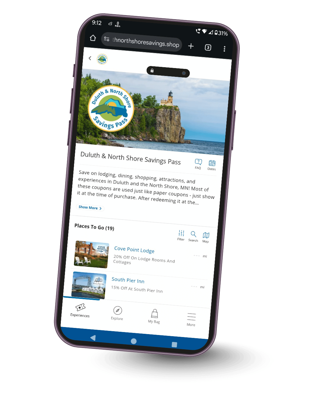 Gray and Black Modern Handphone Mockup Instagram Story (1)